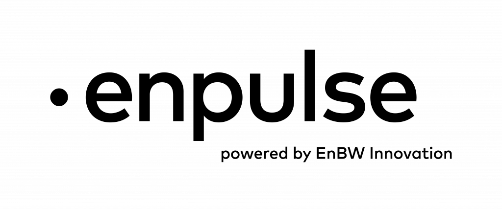 energate.jobs – Beiträge