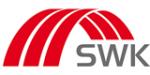Logo von SWK ENERGIE GmbH