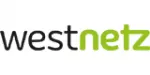 Logo von Westnetz GmbH